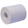 Iconex MAXStick PLUS DIAMOND ADHESIVE PATTERN, 3.125 " x 170' ROLLS- CASE OF 32 - Image 2