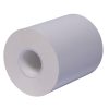 Iconex MAXStick PLUS DIAMOND ADHESIVE PATTERN, 3.125 " x 170' ROLLS- CASE OF 32 - Image 3