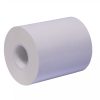 Iconex Maxstick 3 1/8" x 170' - 32 Rolls Full Adhesive - Image 3