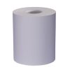 Iconex MAXStick - 2GO DIAMOND ADHESIVE PATTERN,3.125 " x 240' ROLLS- CASE OF 32 - Image 2