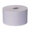 Iconex MAXStick X2 - 2.125" x 170' Full Adhesive, Thermal Rolls/32 Case - Image 5