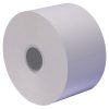 Iconex MAXStick X2 - 2.125" x 170' Full Adhesive, Thermal Rolls/32 Case - Image 2