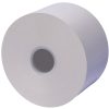 Iconex MAXStick X2 - 2.125" x 170' Full Adhesive, Thermal Rolls/32 Case - Image 3