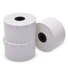 Iconex 9023-3549    58mm x 270’  Sticky Media Bag Label 12/CTN - Image 3