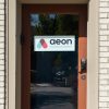 Premium Custom Vinyl Window Stickers - Image 4