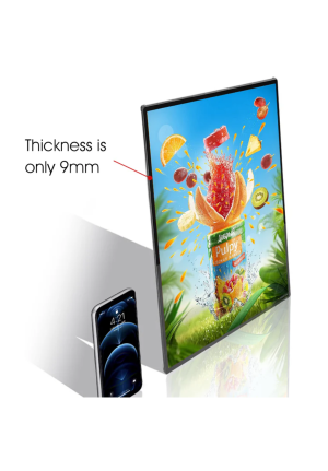 LED Light Boxes - Image 2
