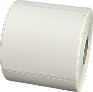 3 x 3 Labels, Perfect for Toast POS