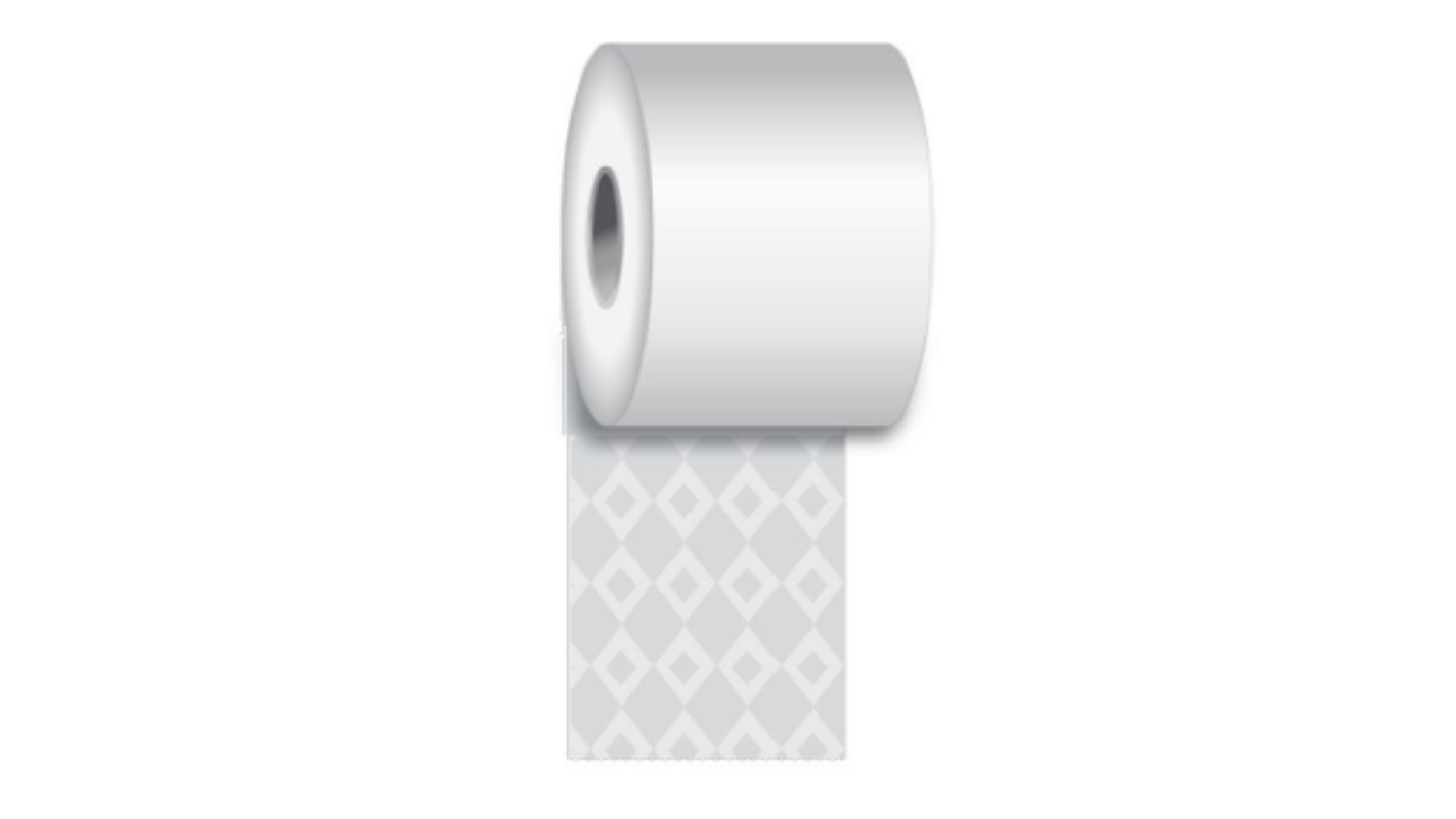 Iconex MAXStick MAXD 2.25” x 270′ rolls; CASE OF 27 - Image 2