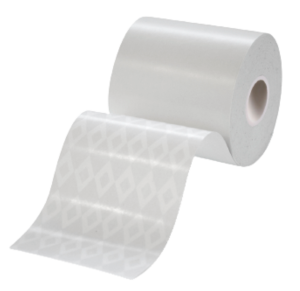 Iconex MAXStick MAXD