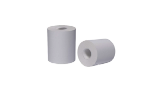 Iconex MAXStick MAXD 3.125” x 270′ rolls; CASE OF 12