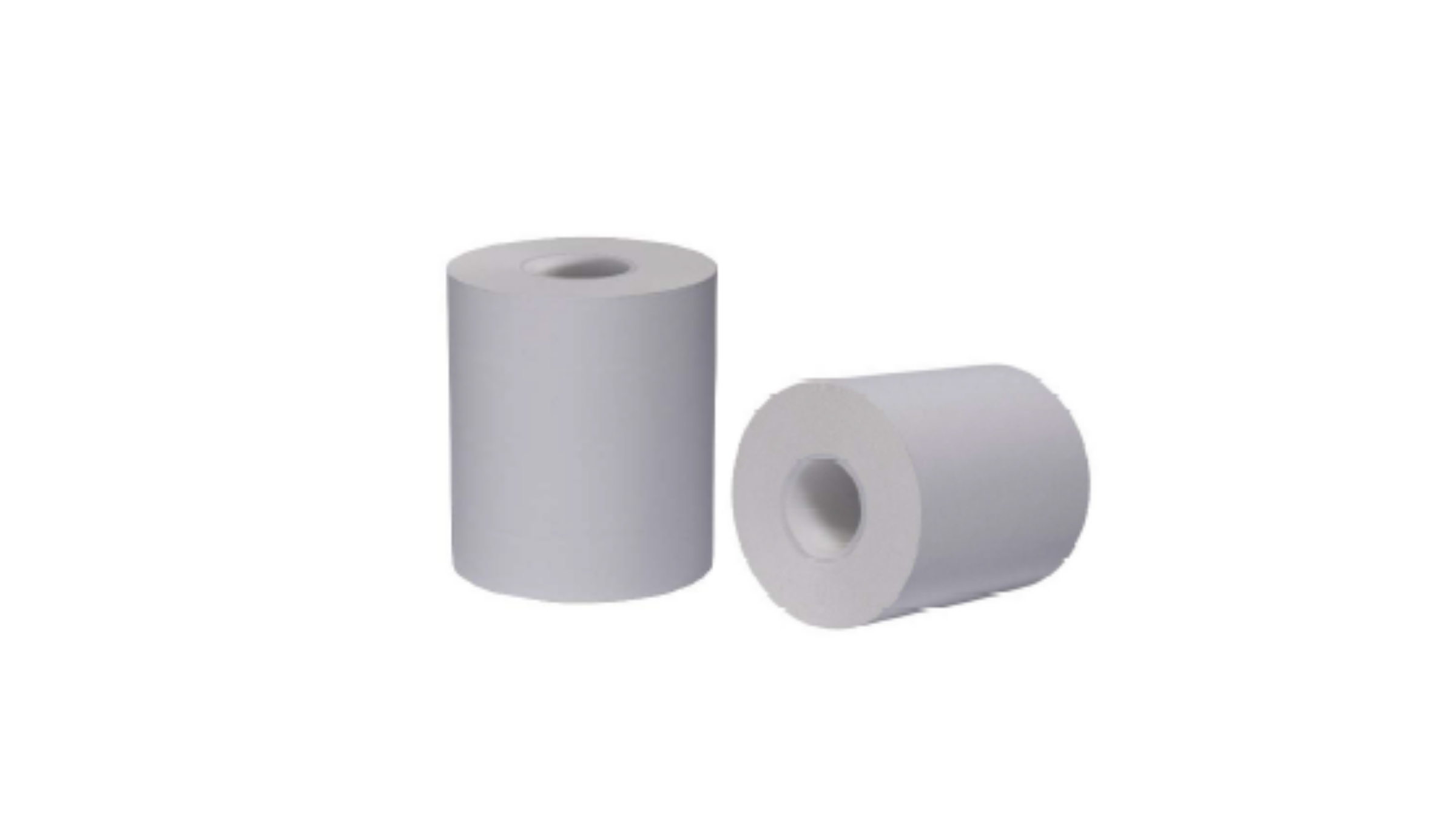 Iconex MAXStick MAXD 3.125” x 270′ rolls; CASE OF 12