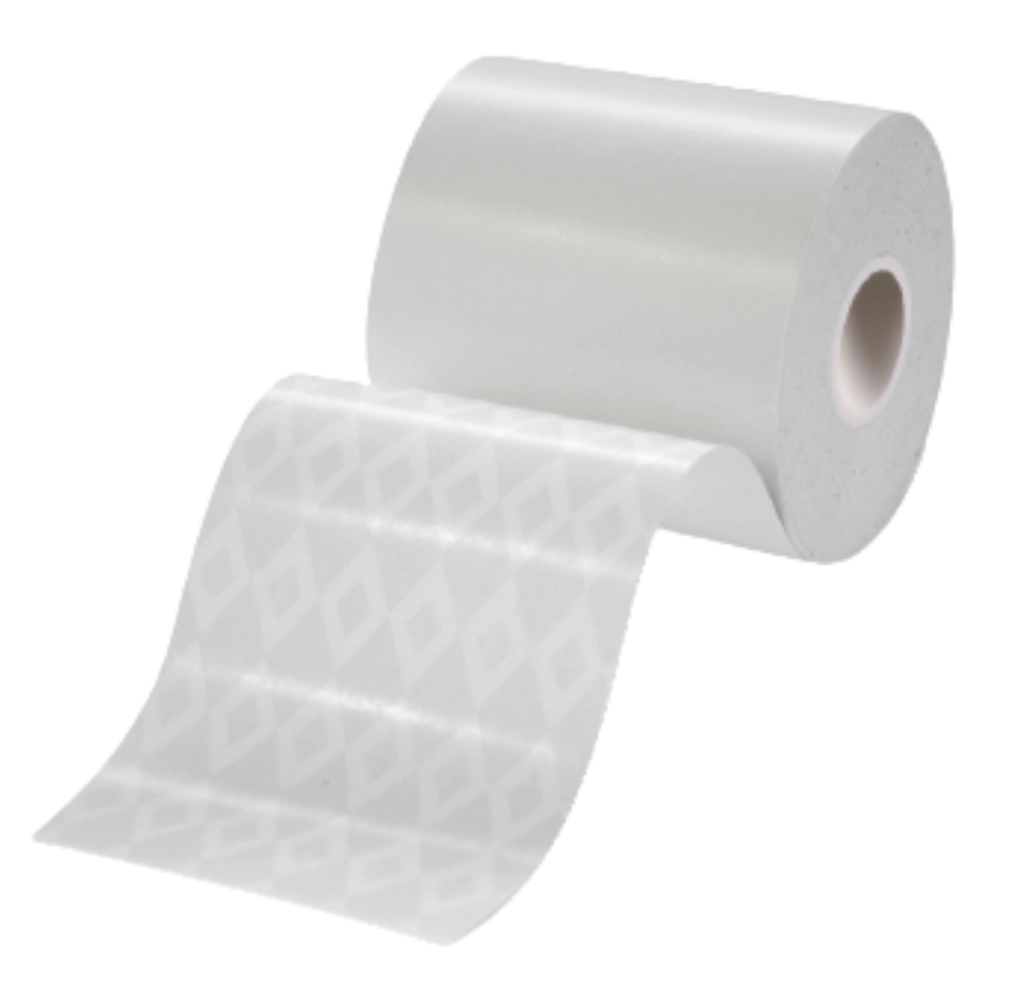 Iconex MAXStick MAXD